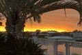 Property photo of 48/11-19 Taylor Street Biggera Waters QLD 4216