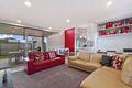 Property photo of 15 Singleton Street Port Fairy VIC 3284