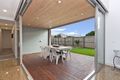 Property photo of 15 Singleton Street Port Fairy VIC 3284