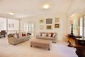 Property photo of 5 Davies Street Malvern East VIC 3145