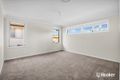 Property photo of 111 Tallawong Road Rouse Hill NSW 2155