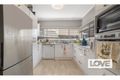 Property photo of 20 Teralba Road West Wallsend NSW 2286