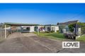 Property photo of 20 Teralba Road West Wallsend NSW 2286