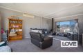Property photo of 20 Teralba Road West Wallsend NSW 2286
