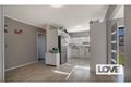 Property photo of 20 Teralba Road West Wallsend NSW 2286