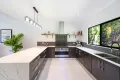 Property photo of 27 Flagship Drive Trinity Beach QLD 4879