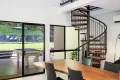 Property photo of 27 Flagship Drive Trinity Beach QLD 4879