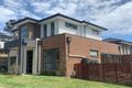 Property photo of 25 Loddon Street Box Hill North VIC 3129