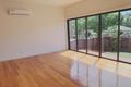 Property photo of 25 Loddon Street Box Hill North VIC 3129