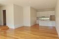 Property photo of 25 Loddon Street Box Hill North VIC 3129