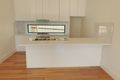 Property photo of 25 Loddon Street Box Hill North VIC 3129