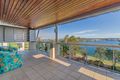 Property photo of 17/20 Baywater Drive Twin Waters QLD 4564
