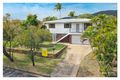 Property photo of 36 Bramble Street Norman Gardens QLD 4701