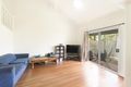Property photo of 14/278 Oxley Drive Coombabah QLD 4216