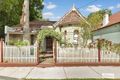 Property photo of 42 Prospect Road Summer Hill NSW 2130