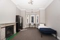 Property photo of 42 Prospect Road Summer Hill NSW 2130