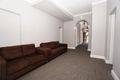 Property photo of 42 Prospect Road Summer Hill NSW 2130
