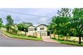 Property photo of 16 Wiseman Street The Range QLD 4700