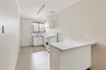 Property photo of 4/1 Mais Street Reservoir VIC 3073