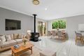 Property photo of 9 Chelmsford Road Asquith NSW 2077