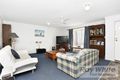 Property photo of 8/62 Dalkeith Road Seaford Rise SA 5169