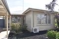 Property photo of 1/11 Mowat Street Geelong West VIC 3218
