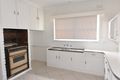 Property photo of 1/11 Mowat Street Geelong West VIC 3218