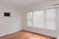 Property photo of 1/11 Mowat Street Geelong West VIC 3218