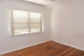 Property photo of 1/11 Mowat Street Geelong West VIC 3218