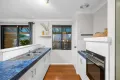 Property photo of 8 Nalder Way Clarkson WA 6030