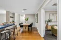Property photo of 8 Nalder Way Clarkson WA 6030