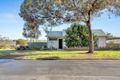 Property photo of 21 Amber Avenue Clearview SA 5085