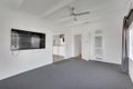 Property photo of 21 Amber Avenue Clearview SA 5085