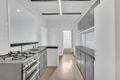 Property photo of 21 Amber Avenue Clearview SA 5085