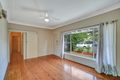 Property photo of 20 Haddon Crescent Marks Point NSW 2280
