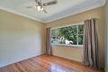 Property photo of 20 Haddon Crescent Marks Point NSW 2280