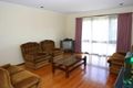 Property photo of 36 Helpmann Street Wantirna South VIC 3152