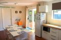 Property photo of 74 Atherton Drive Venus Bay VIC 3956