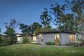 Property photo of 12 Sloans Road North Warrandyte VIC 3113