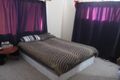 Property photo of 1 McKendry Street Emerald QLD 4720