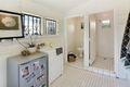 Property photo of 23 River Drive Surfers Paradise QLD 4217