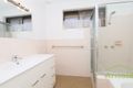 Property photo of 6/47 Mitchell Street Merewether NSW 2291