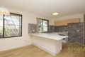 Property photo of 6/47 Mitchell Street Merewether NSW 2291