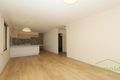 Property photo of 6/47 Mitchell Street Merewether NSW 2291