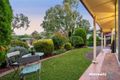 Property photo of 3 Robin Court Flagstaff Hill SA 5159