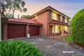 Property photo of 3 Robin Court Flagstaff Hill SA 5159