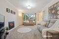 Property photo of 3 Robin Court Flagstaff Hill SA 5159