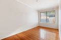 Property photo of 4/1 Mais Street Reservoir VIC 3073