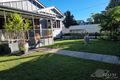 Property photo of 13 Jardine Street Monto QLD 4630