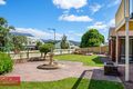 Property photo of 7 Keen Court Kingston TAS 7050